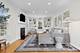 9508 Leamington, Skokie, IL 60077
