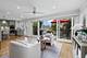9508 Leamington, Skokie, IL 60077