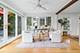 9508 Leamington, Skokie, IL 60077