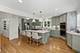 9508 Leamington, Skokie, IL 60077