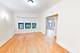 2054 W Arthur Unit 1E, Chicago, IL 60645