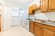 2054 W Arthur Unit 1E, Chicago, IL 60645