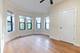 2054 W Arthur Unit 1E, Chicago, IL 60645