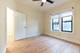 2054 W Arthur Unit 1E, Chicago, IL 60645