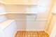 2054 W Arthur Unit 1E, Chicago, IL 60645