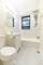 2054 W Arthur Unit 1E, Chicago, IL 60645