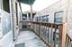 2054 W Arthur Unit 1E, Chicago, IL 60645