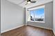 512 N Mcclurg Unit 4904, Chicago, IL 60611