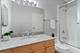 512 N Mcclurg Unit 4904, Chicago, IL 60611