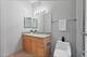 512 N Mcclurg Unit 4904, Chicago, IL 60611