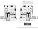 512 N Mcclurg Unit 4904, Chicago, IL 60611