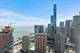 512 N Mcclurg Unit 4904, Chicago, IL 60611