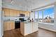 512 N Mcclurg Unit 4904, Chicago, IL 60611