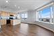 512 N Mcclurg Unit 4904, Chicago, IL 60611