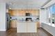 512 N Mcclurg Unit 4904, Chicago, IL 60611