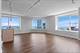 512 N Mcclurg Unit 4904, Chicago, IL 60611