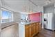 512 N Mcclurg Unit 4904, Chicago, IL 60611