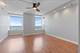 512 N Mcclurg Unit 4904, Chicago, IL 60611