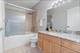 512 N Mcclurg Unit 4904, Chicago, IL 60611