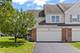 911 Bluebell, Joliet, IL 60431