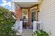 911 Bluebell, Joliet, IL 60431