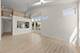 911 Bluebell, Joliet, IL 60431