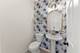 911 Bluebell, Joliet, IL 60431
