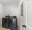 911 Bluebell, Joliet, IL 60431