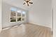 911 Bluebell, Joliet, IL 60431