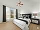 911 Bluebell, Joliet, IL 60431