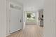 911 Bluebell, Joliet, IL 60431