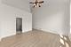 911 Bluebell, Joliet, IL 60431