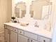 911 Bluebell, Joliet, IL 60431