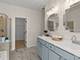 911 Bluebell, Joliet, IL 60431