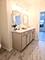 911 Bluebell, Joliet, IL 60431