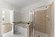 911 Bluebell, Joliet, IL 60431