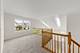 911 Bluebell, Joliet, IL 60431