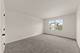 911 Bluebell, Joliet, IL 60431