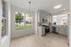 911 Bluebell, Joliet, IL 60431