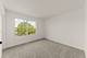 911 Bluebell, Joliet, IL 60431