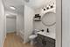 911 Bluebell, Joliet, IL 60431
