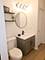 911 Bluebell, Joliet, IL 60431