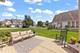 911 Bluebell, Joliet, IL 60431