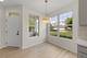 911 Bluebell, Joliet, IL 60431