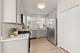 911 Bluebell, Joliet, IL 60431