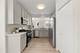 911 Bluebell, Joliet, IL 60431
