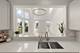 911 Bluebell, Joliet, IL 60431
