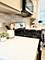 911 Bluebell, Joliet, IL 60431