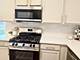 911 Bluebell, Joliet, IL 60431