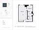 710 W Grand Unit 408, Chicago, IL 60654